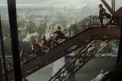 APACHES_EIFFEL_02
