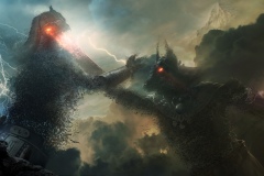 ASSASSINSCREED_TITANS_FIGHT