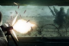 CALLOFDUTY_WWII