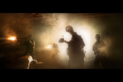 GHOST_RECON_ATTACK-