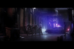 GHOST_RECON_COPS_REVENGE01