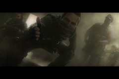 GHOST_RECON_HELP