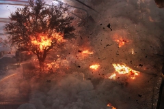 KILLZONE_VSA_EXT_02