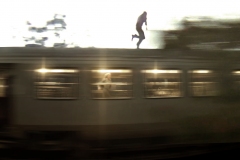 TRANSPORT-RAIL-SNCF-REGIONS-CORAIL