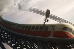 LACOSTE_TRAIN_01
