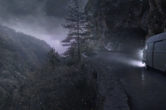 MINUSCULE_PLAN_ROUTE_01_avecneige