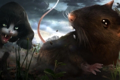 RATSOFNIMH