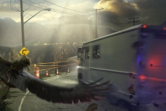 RATS_VAN02