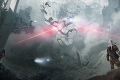 TEST_SPEED