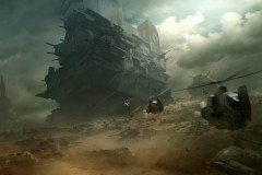 WOLFENSTEIN_GRAVEYARD01