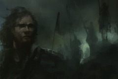 ARMY-1