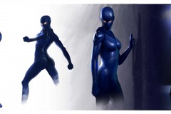 COBRA_ARMANOID