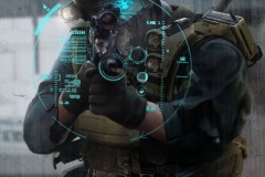 GHOST_RECON_02