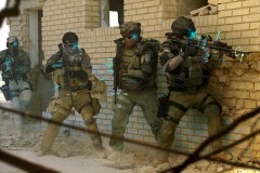 GHOST_RECON_03