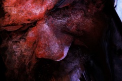 HALFLIFE_01