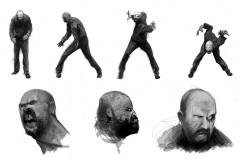 HALFLIFE_03