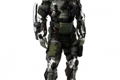 KILLZONE_SHADOW11