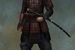 OOKUBO_01.3