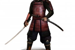 OOKUBO_HD01