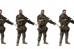 PLA_MARINE