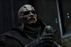 RED_FACTION