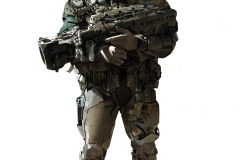 STAR_CITIZEN_HUMAN_HEAVY_OUTLAW_01