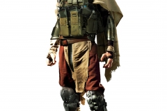 STAR_CITIZEN_HUMAN_LIGHT_02