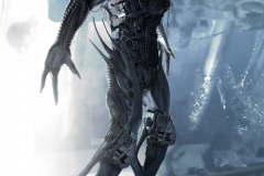 STAR_CITIZEN_VAN_MILITARY_05