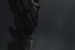 TEST_ROBOT_06