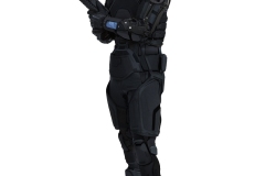 VALERIAN_POLOIZ_BLACK