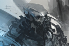 robot_speed
