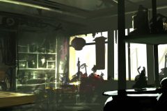 CHINESE_SHOP02