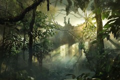 CRYSIS_BERLIN02
