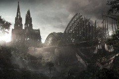 CRYSIS_COLOGNE10