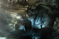 DARK_SOULS_III_Test_DEF