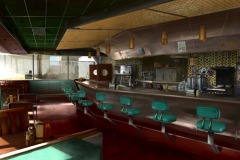 DINER_INT1