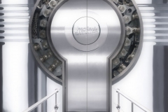 GAULTIER_PORTE_FERMEE