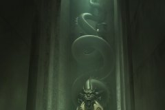 IRONMAN