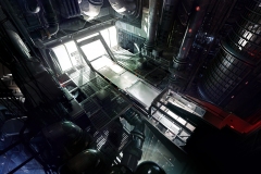 KILLZ0NE_SECURITY_CHECKPOINT_01