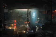 KILLZONE_SP05_MallInterior