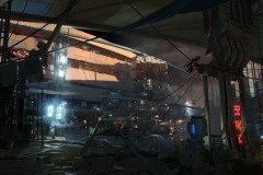 KILLZONE_SP05_MallTrain04