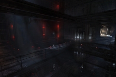 KILLZONE_cassandra_Elevator_04