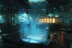 KILLZONE_oxygenroom07