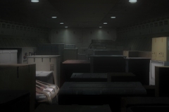 MINUSCULE_SOUTE01