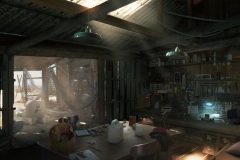 OVERDRIVE_INTERIEUR_CABANE