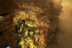 SKYLAND_TEST_FAVELAS01