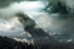 TEST01_1