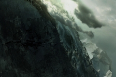 TEST02