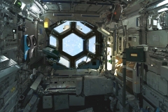 interior-view01