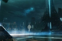 vtowerConcept_v005_bis